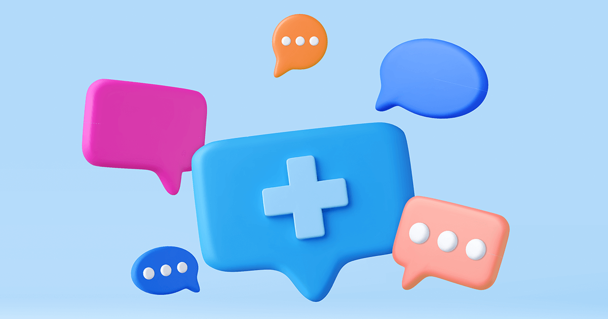 When Culture Talks, Healthcare Should Listen:  Rethinking Empowerment Across the Ecosystem